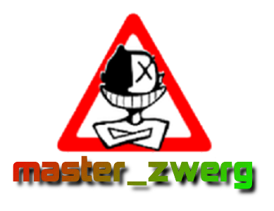 Chaosfreakz Bilderupload